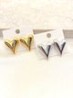 Arete Corazon Inflado Acero