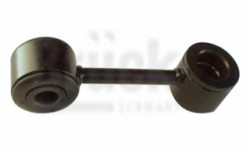 BRAZO (7D0411049) BRAZO BARRA ESTABILIZADORA EUROVAN T4 2 ORIFICIOS