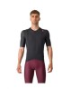 JERSEY CASTELLI ESPRESSO – NEGRO – CHICA