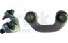 BRAZO (8D0411318D) BRAZO BARRA ESTABILIZADORA PASSAT 97-2004-AUDI A4 98-2003 / DERECHO-ALUMINIO – VIENE CON TORNILLOS