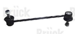BRAZO (95947829-EURO) BRAZO BARRA ESTABILIZADORA SPARK 11-15 CACAHUATE-DEL