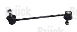 BRAZO (95947829-EURO) BRAZO BARRA ESTABILIZADORA SPARK 11-15 CACAHUATE-DEL