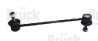 BRAZO (95947829-EURO) BRAZO BARRA ESTABILIZADORA SPARK 11-15 CACAHUATE-DEL