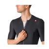 JERSEY CASTELLI ESPRESSO – NEGRO – CHICA