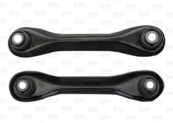 BRAZO (YS4Z5500DA) BRAZO TRANSVERSAL FOCUS 00-11 MAZDA 3 04- 09