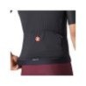 JERSEY CASTELLI ESPRESSO – NEGRO – CHICA