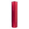 DIAMANTINA ROJO