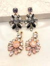 Arete Elegance