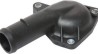 BRIDA (021121121A) BRIDA TOMA AGUA CODO BOMBA AGUA A3 MOTOR VR6