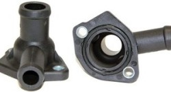 BRIDA (026121144B) BRIDA TOMA AGUA A2-A3 1.8 LITROS / LATERAL – 2 SALIDAS