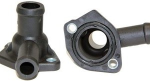 BRIDA (026121144B) BRIDA TOMA AGUA A2-A3 1.8 LITROS / LATERAL – 2 SALIDAS