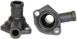 BRIDA (026121144B) BRIDA TOMA AGUA A2-A3 1.8 LITROS / LATERAL – 2 SALIDAS
