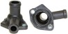 BRIDA (026121144B) BRIDA TOMA AGUA A2-A3 1.8 LITROS / LATERAL – 2 SALIDAS
