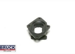 BRIDA (026129761E) BRIDA CARBURADOR A2-A3-T2A-CORSAR