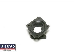 BRIDA (026129761E) BRIDA CARBURADOR A2-A3-T2A-CORSAR