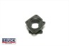 BRIDA (026129761E) BRIDA CARBURADOR A2-A3-T2A-CORSAR