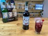 Jarabe Sabor Cereza 1Lts. Jarabes GIFFARD