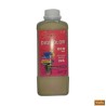 ECO - AMARILLA (360)