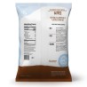 Polvo Big Train Coffee – Bolsa de 1.59 kg (3.5 LBS)