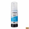 EPSON 554 CYAN 70ML