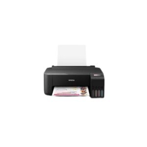 EPSON L1210