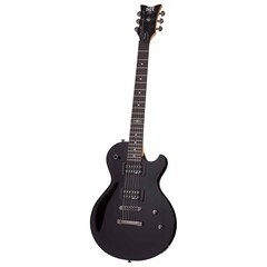 GUITARRA SGR BY SCHECTER SOLO-II