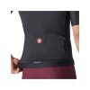 JERSEY CASTELLI ESPRESSO – NEGRO – EXTRA GRANDE