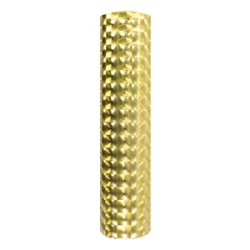 ESFERA ORO | ESFERA ORO - My Store