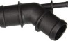 BRIDA (1J0121087B) BRIDA TOMA AGUA COPLE A4 / MOTOR DIESEL – MANGUERA AGUA