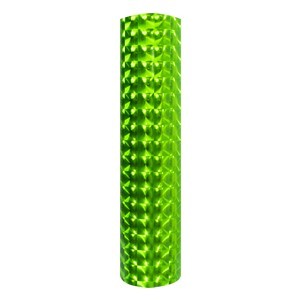 ESFERA FLUORESCENTE VERDE