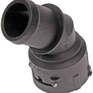 BRIDA (1J0122291) BRIDA TOMA AGUA A4- NEW BEETLE-POLO-LUPO