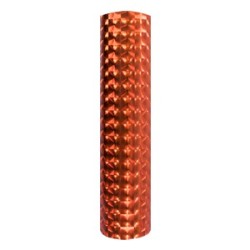 ESFERA NARANJA | ESFERA NARANJA - My Store