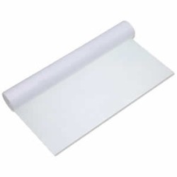 ESTATICO BLANCO