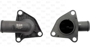 BRIDA (2563202501) BRIDA TOMA AGUA ATOS 2001-2004 – EMPALMA CON LA BRIDA 25611