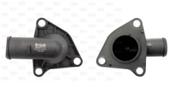 BRIDA (2563202501) BRIDA TOMA AGUA ATOS 2001-2004 – EMPALMA CON LA BRIDA 25611