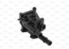 BRIDA (55579951) BRIDA TOMA AGUA CAJA REGULADORAAVEO SONIC CRUZE ASTRA ZAFIRA