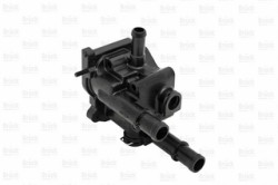 BRIDA (55579951) BRIDA TOMA AGUA CAJA REGULADORAAVEO SONIC CRUZE ASTRA ZAFIRA