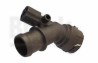 BRIDA (6Q0122291F) BRIDA TOMA AGUA COPLE A4-NEW BEETLE / MANGUERA INFERIOR RADIADOR