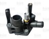 BRIDA (7M5G8K556AC) BRIDA TOMA AGUA FIESTA 11-14 INCLUYE SENSOR TEMP.