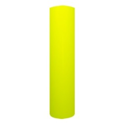 FLUORESCENTE AMARILLO