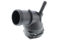 BRIDA TOMA AGUA (3C0122291) BRIDA TOMA AGUA (COPLE) JETTA A6 (GLI)–BORA (GLI)–PASSAT CC–GOLF VII (GTI)–GOLF V (GTI)/(2.0L TURBO)