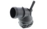 BRIDA TOMA AGUA (3C0122291) BRIDA TOMA AGUA (COPLE) JETTA A6 (GLI)–BORA (GLI)–PASSAT CC–GOLF VII (GTI)–GOLF V (GTI)/(2.0L TURBO)