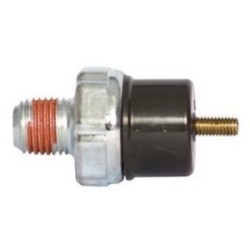BUBLO (CUB28A001) BULBO ACEITE FORD PICK UP 77/88PS120