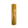 GLITTER ORO