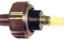 BUBLO (CUB28A003) BULBO ACEITE CHRYSLER 1 TERMINALPS160