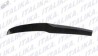 [F13012774] CUBIERTA SUP CENTRAL TRAS NEGRO DS150