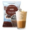 Polvo Big Train Mocha – Bolsa de 1.59 kg (3.5 LBS)