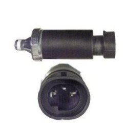 BUBLO (CUB28A006) BULBO ACEITE GM 3/T 3/8″ 88/97PS236