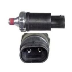BUBLO (CUB28A007) BULBO ACEITE CHRYSLER PICKUP 89/92PS233