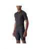 JERSEY CASTELLI PROLOGO LITE – NEGRO – CHICA